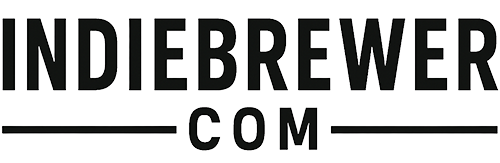Indie Beer - Directly from brewers